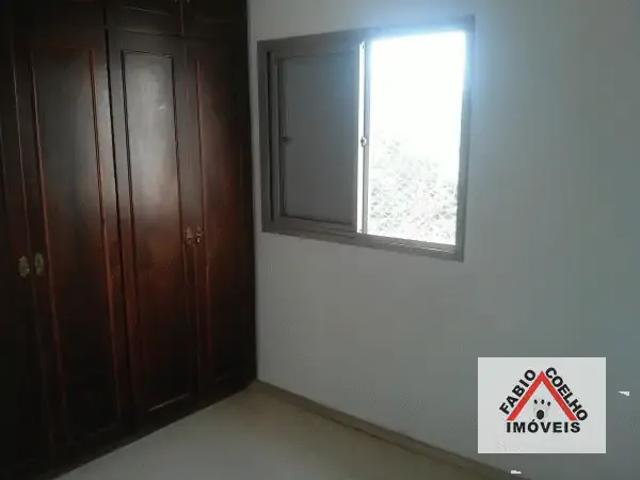 Apartamento venda em Condomínio Privilege Residence, São Paulo