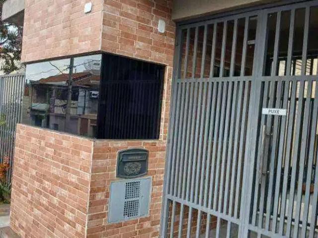 Apartamento venda em Vila Mariana, São Paulo