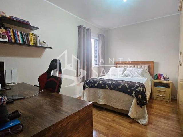 Apartamento venda em Vila Mariana, São Paulo
