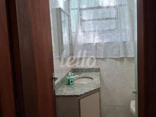 Apartamento venda em Vila Mariana, São Paulo