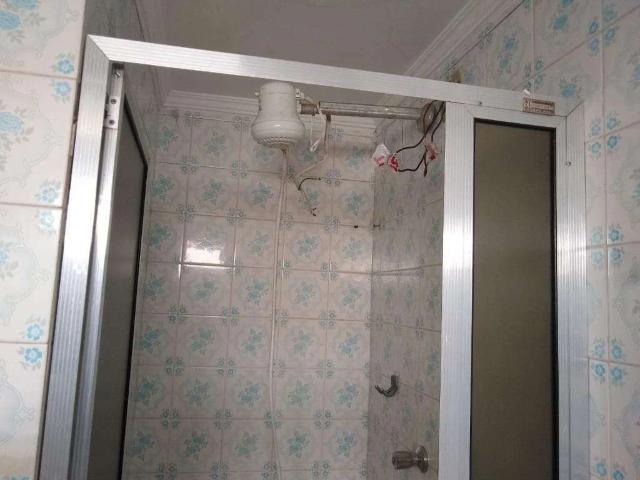 Apartamento venda em Vila Mariana, São Paulo