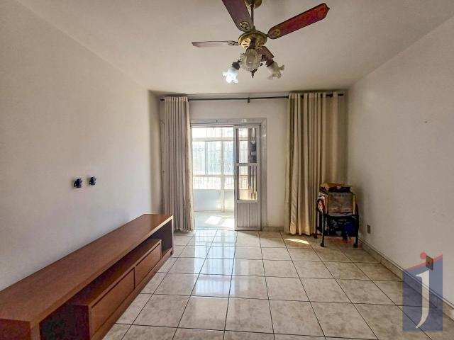 Apartamento venda em Vila Mariana, São Paulo
