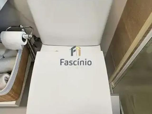 Apartamento venda em Vila Mariana, São Paulo