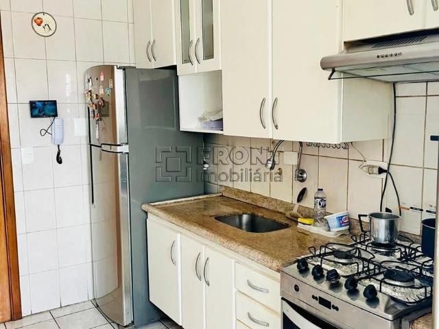 Apartamento venda em Vila Mariana, São Paulo