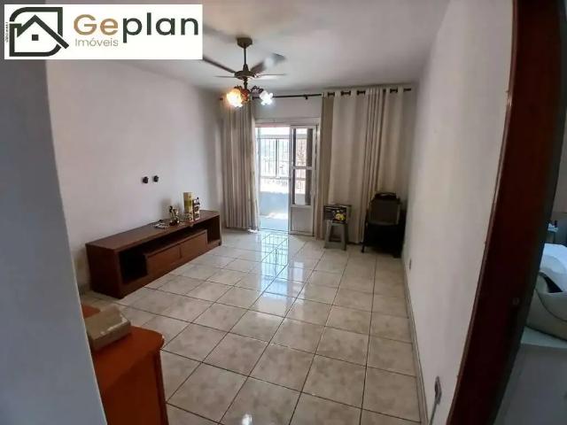 Apartamento venda em Vila Mariana, São Paulo