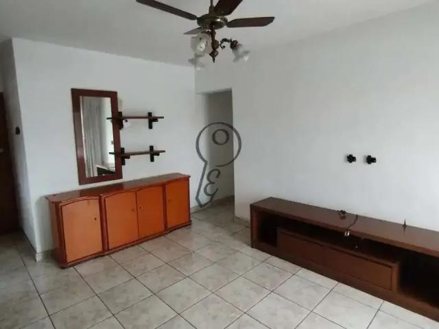 Apartamento venda em Vila Mariana, São Paulo