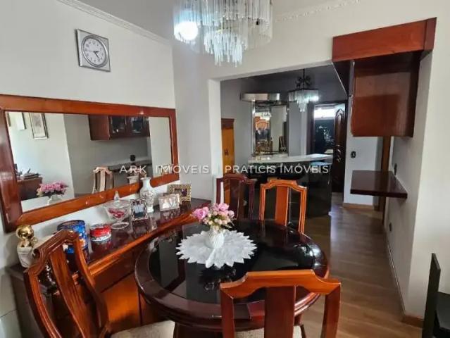 Apartamento venda em Vila Mariana, São Paulo