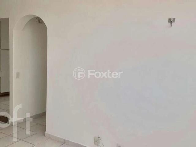 Apartamento venda em Vila Mariana, São Paulo