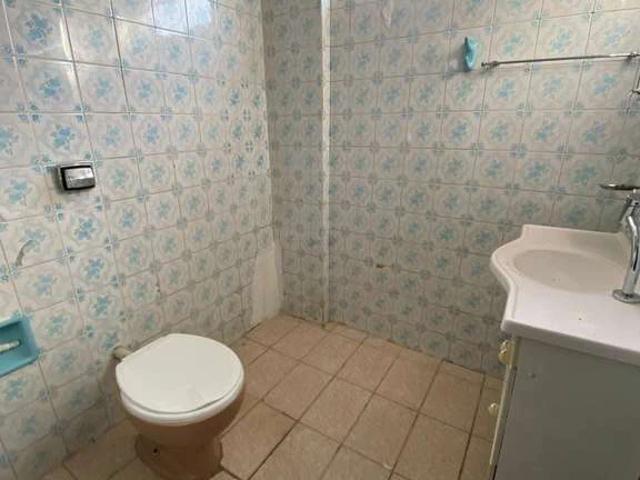 Apartamento venda em Vila Mariana, São Paulo