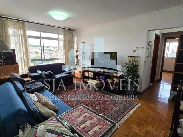 Apartamento venda em Vila Mariana, São Paulo