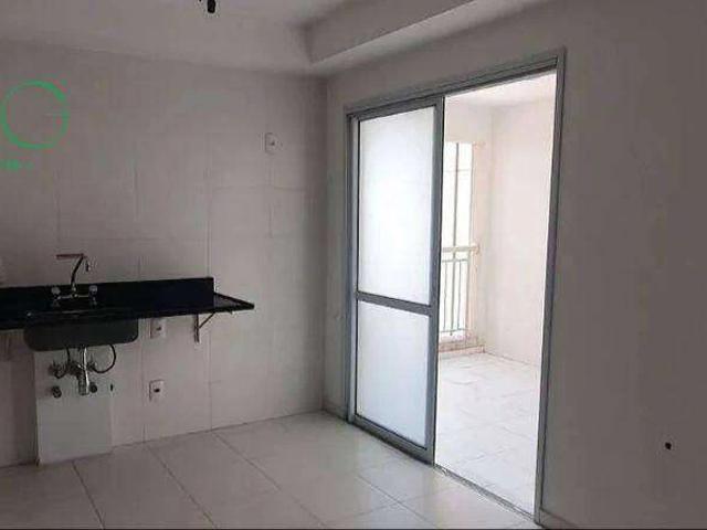 Apartamento venda em Vila Mariana, São Paulo