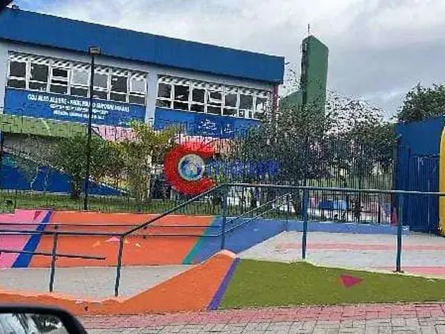 Apartamento venda em São Paulo