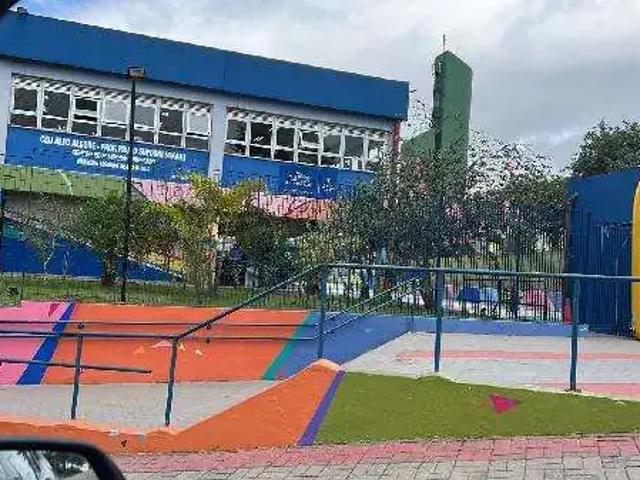 Apartamento venda em São Paulo