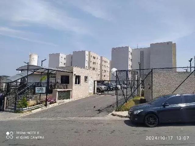 Apartamento venda em São Paulo