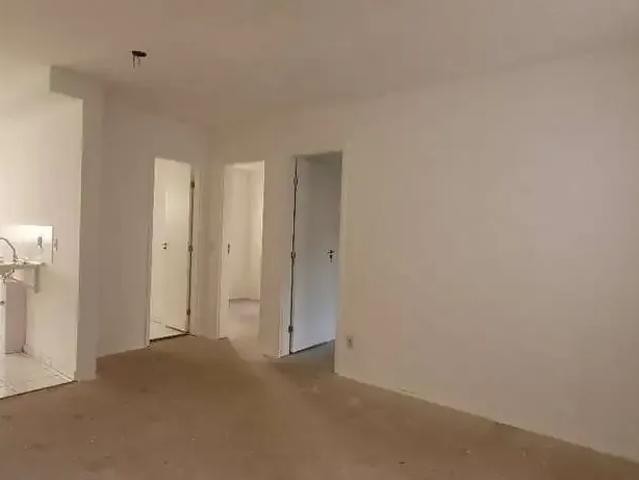 Apartamento venda em São Paulo