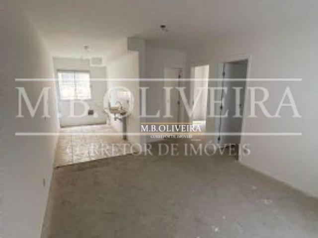 Apartamento venda em Jardim Imperador, São Paulo