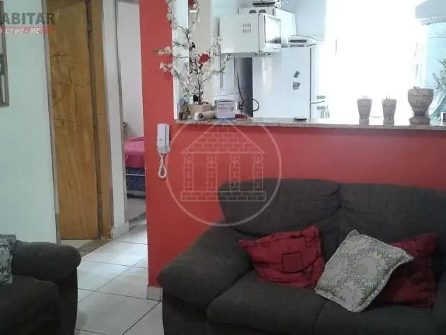 Apartamento venda em Região Imediata de São Paulo, Região Metropolitana de São Paulo