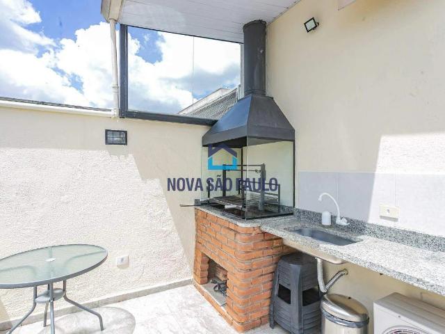 Apartamento venda em Pinheiros, São Paulo