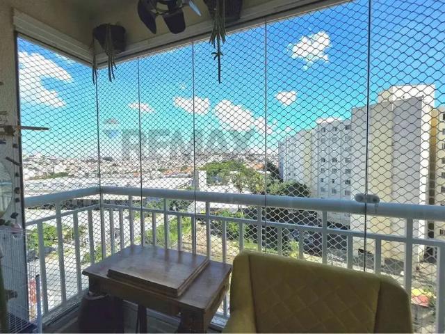 Apartamento venda em Região Imediata de São Paulo, Região Metropolitana de São Paulo