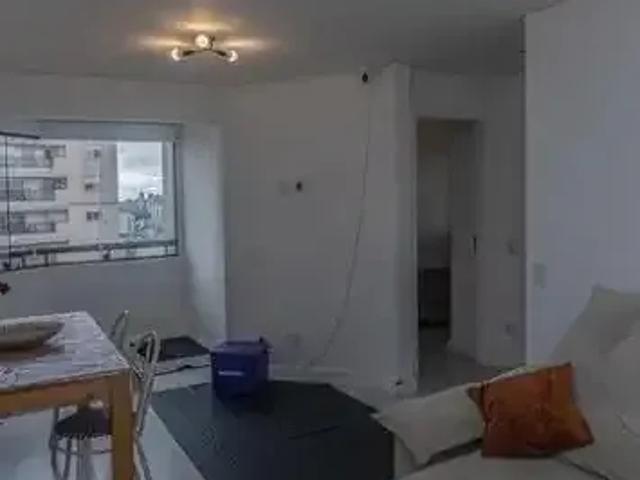 Apartamento venda em Cursino, São Paulo