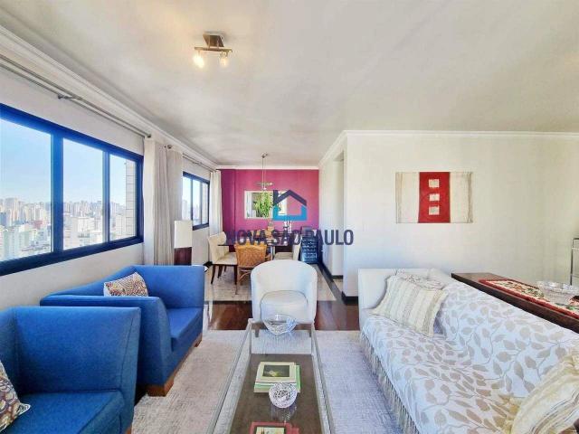 Apartamento venda em Cursino, São Paulo