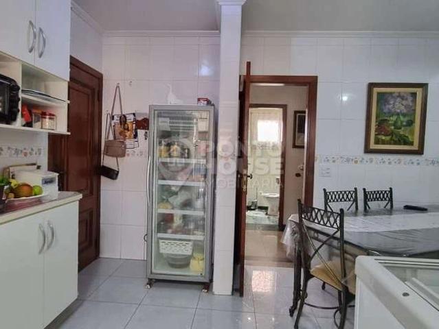 Apartamento venda em Cursino, São Paulo