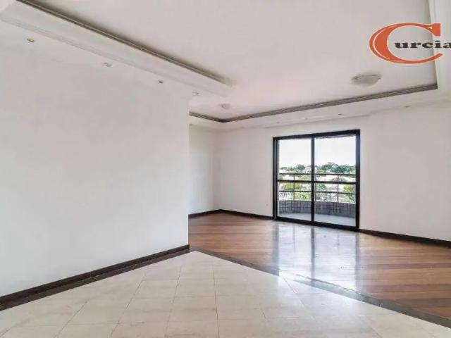 Apartamento venda em Cursino, São Paulo
