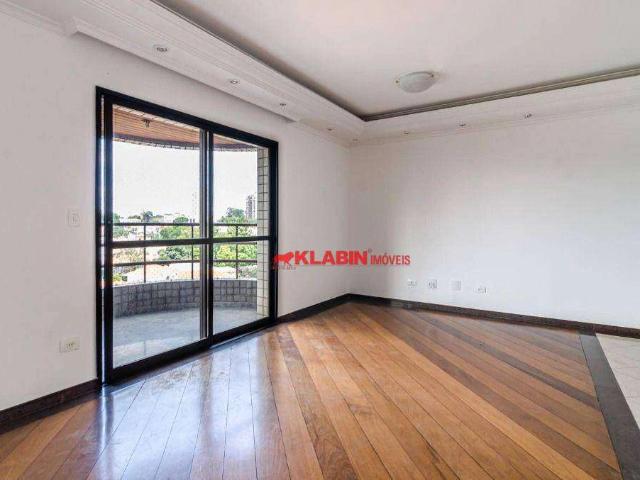 Apartamento venda em Cursino, São Paulo