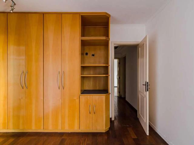 Apartamento venda em Cursino, São Paulo