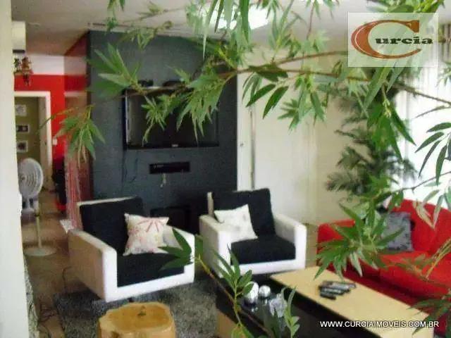Apartamento venda em Cursino, São Paulo