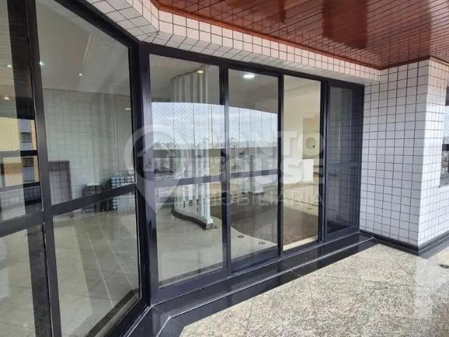 Apartamento venda em Cursino, São Paulo