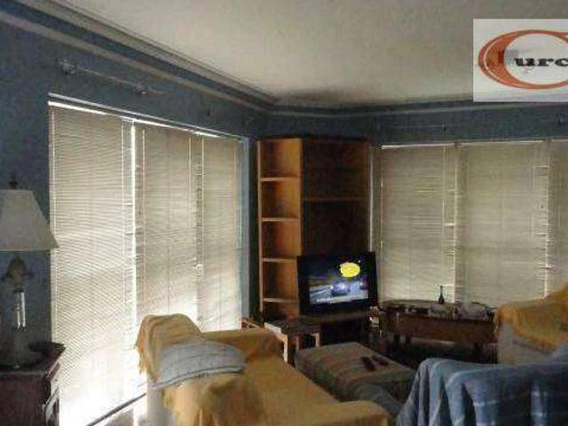 Apartamento venda em Cursino, São Paulo