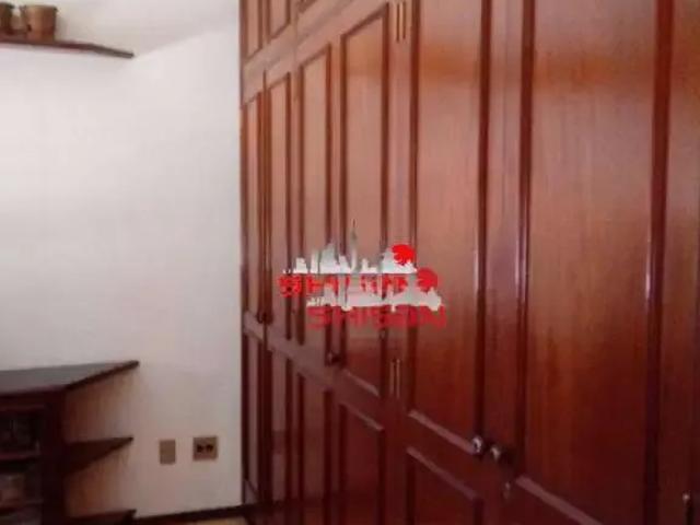 Apartamento venda em Cursino, São Paulo