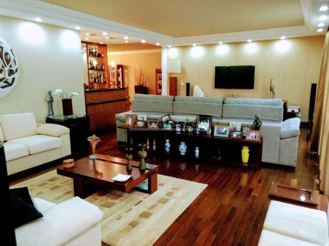 Apartamento venda em Cursino, São Paulo