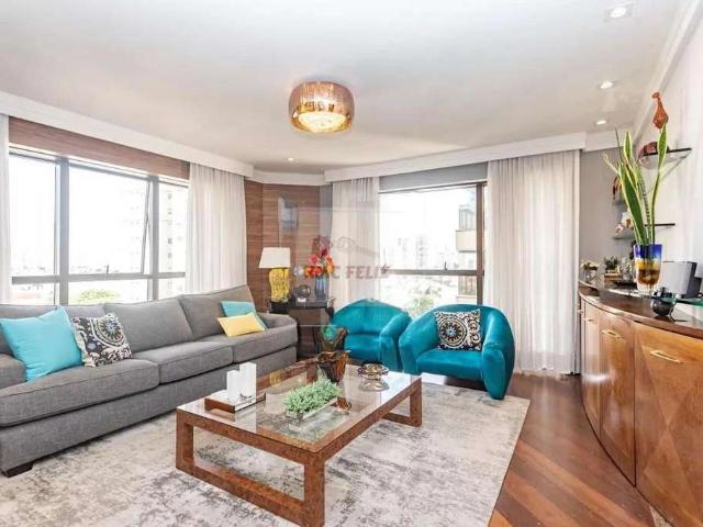 Apartamento venda em Cursino, São Paulo