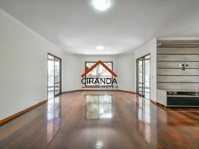 Apartamento venda em Cursino, São Paulo
