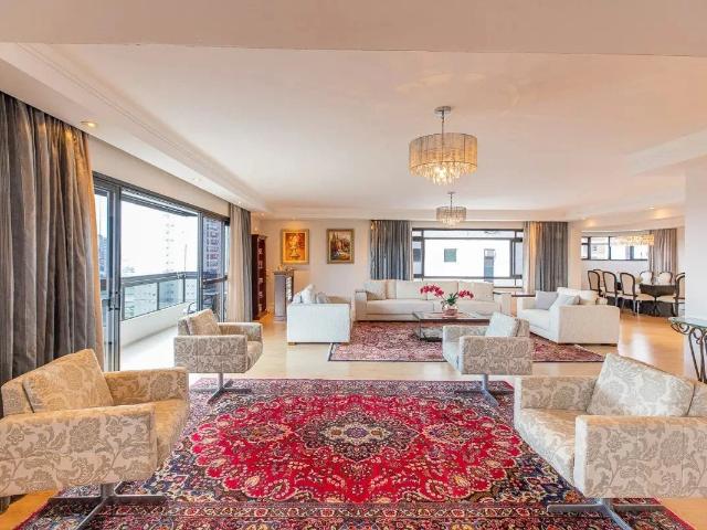 Apartamento venda em Cursino, São Paulo