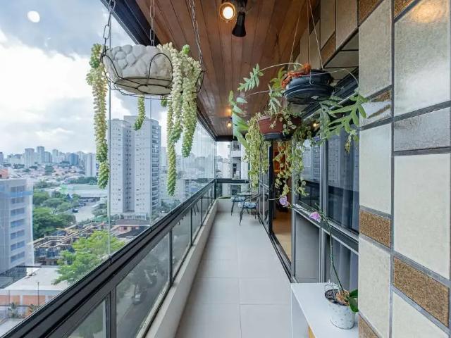 Apartamento venda em Região Imediata de São Paulo, Região Metropolitana de São Paulo