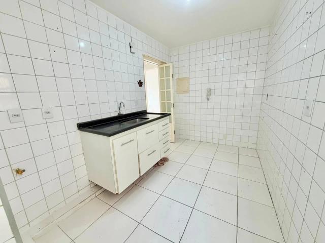 Apartamento venda em Parque dos Príncipes, São Paulo