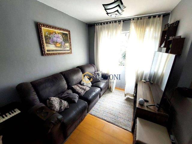 Apartamento venda em Região Imediata de São Paulo, Região Metropolitana de São Paulo