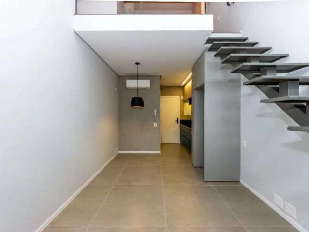 Apartamento venda em Pinheiros, São Paulo