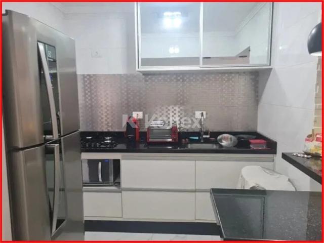 Apartamento venda em Pinheiros, São Paulo