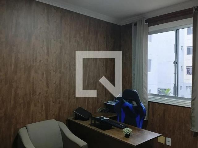 Apartamento venda em Jardim Ângela, São Paulo