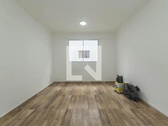Apartamento venda em Jardim Ângela, São Paulo