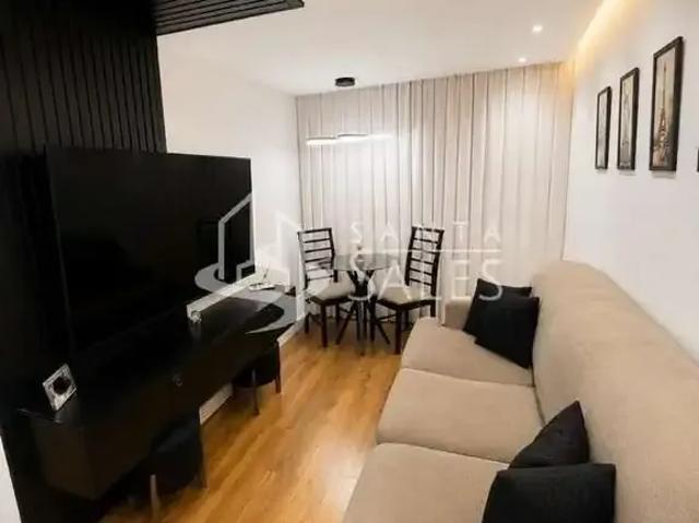 Apartamento venda em Região Imediata de São Paulo, Região Metropolitana de São Paulo