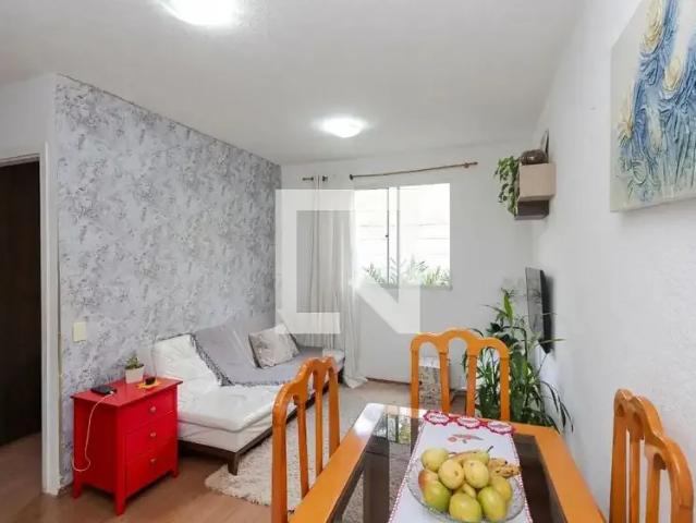 Apartamento venda em Jardim Ângela, São Paulo