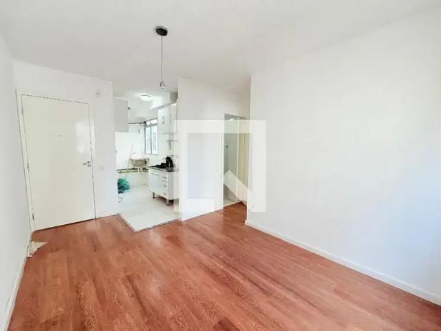 Apartamento venda em Jardim Ângela, São Paulo
