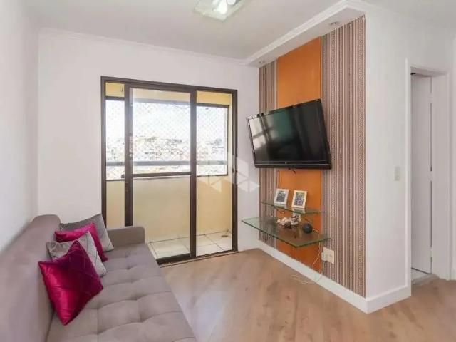 Apartamento venda em Região Imediata de São Paulo, Região Metropolitana de São Paulo