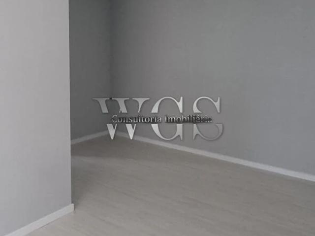 Apartamento venda em Jardim São Luís, São Paulo