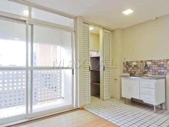 Apartamento venda em Casa Verde Baixa, São Paulo